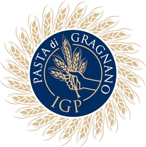 Consorzio Pasta di Gragnano IGP