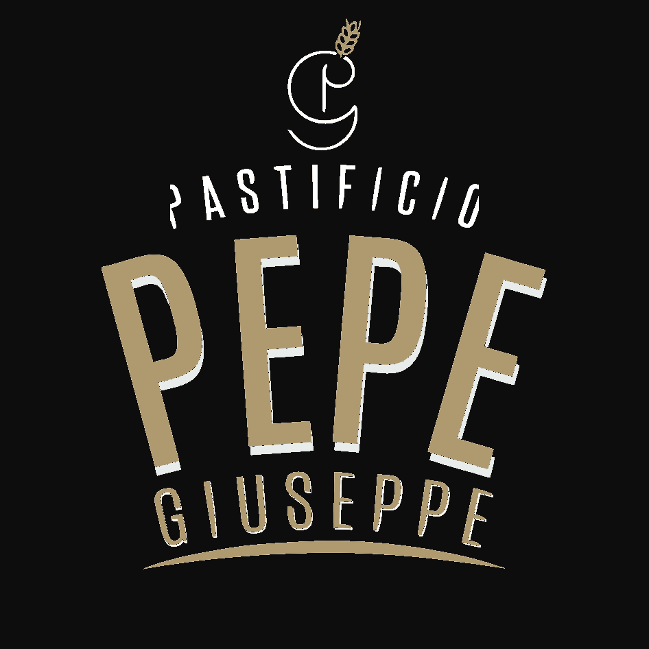 Pastificio Pepe Giuseppe