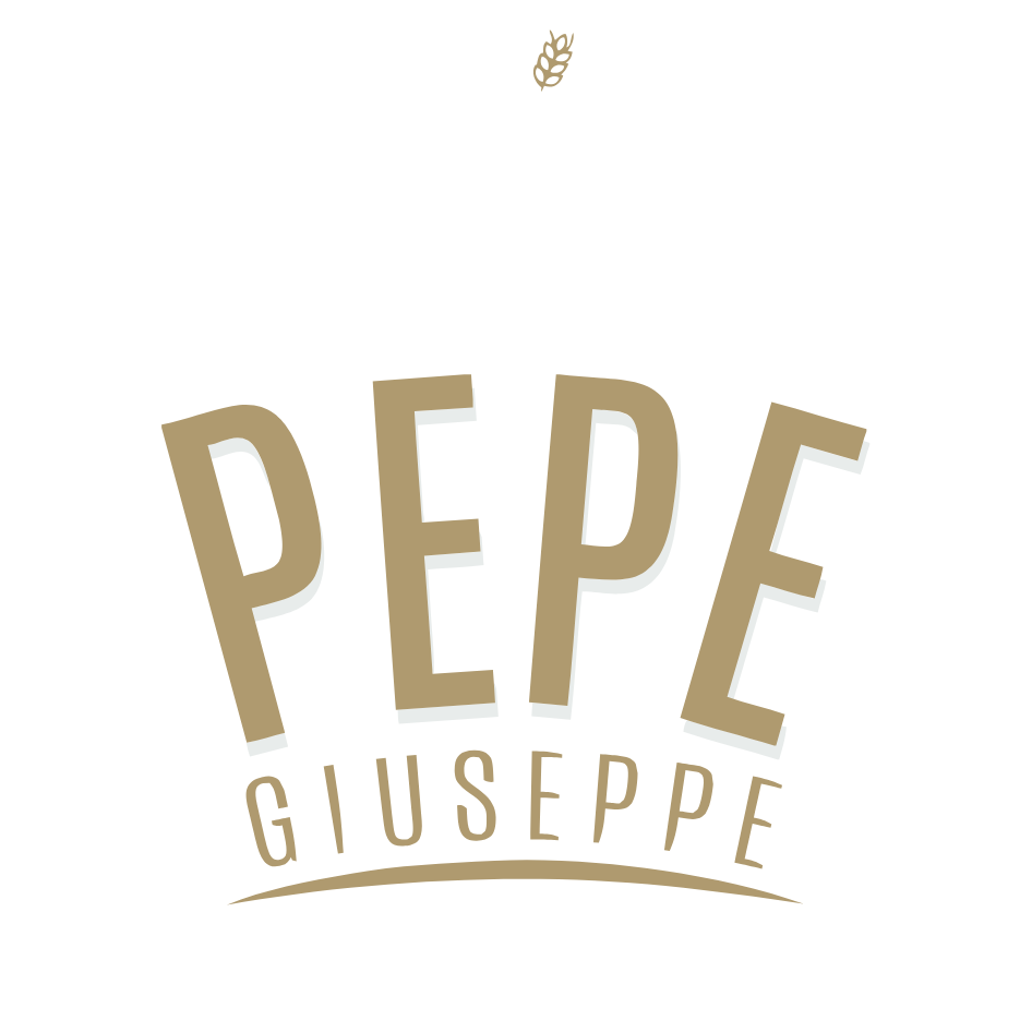 Pastificio Pepe Giuseppe