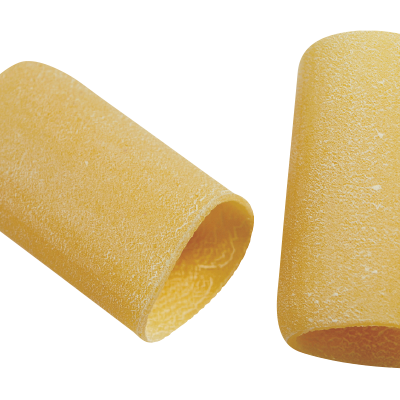 Paccheri IGP