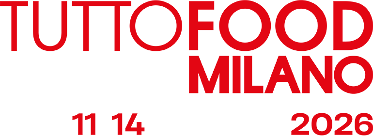 Tuttofood Milano 2026